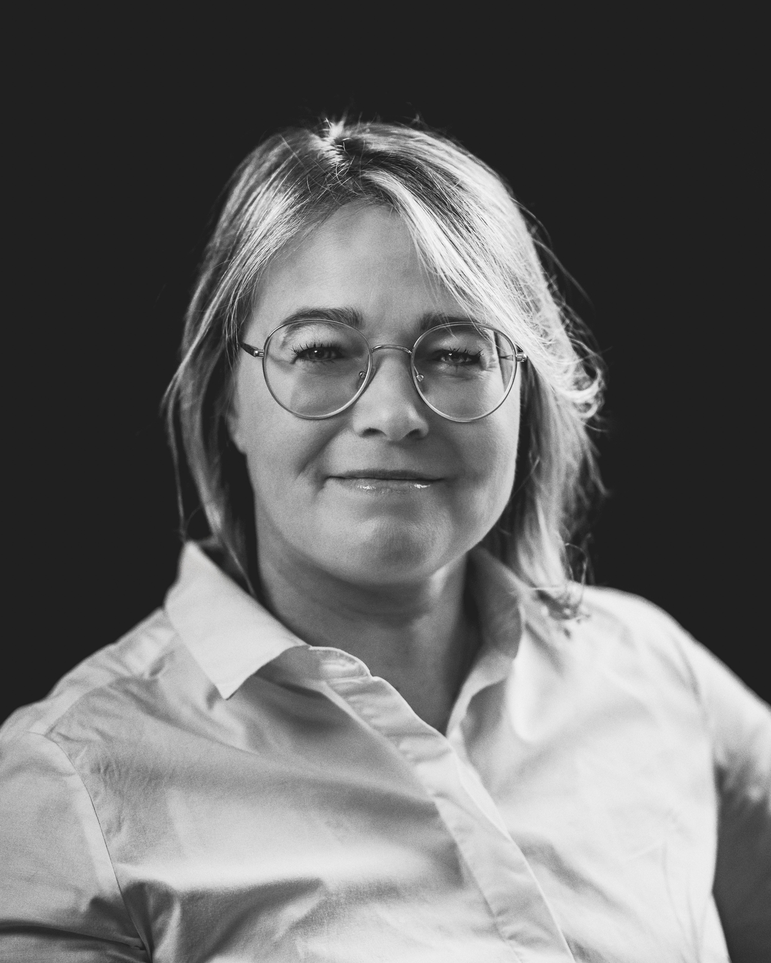 Angeline Nys - Burgerlijk ingenieur-architect Angeline Nys - Burgerlijk ingenieur-architect / VME Architectural Services