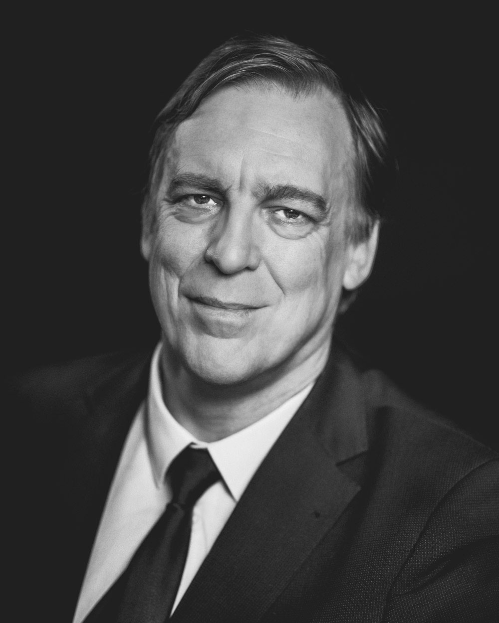 Mark Goossens - Burgerlijk ingenieur-architect & industrieel ingenieur-bouwkunde Mark Goossens - Burgerlijk ingenieur-architect & industrieel ingenieur-bouwkunde / VME Architectural Services